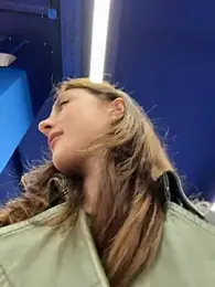 Dina_Tease stripchat stream image