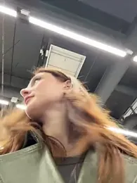 Dina_Tease stripchat stream image