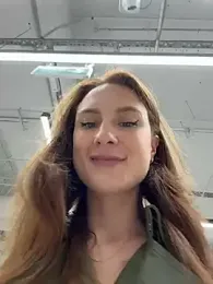 Dina_Tease stripchat stream image