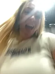 Sweet___Emily stripchat stream image