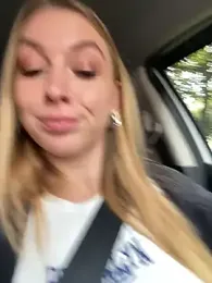 Sweet___Emily stripchat stream image