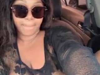 sexysagittarius1212 camsoda stream image