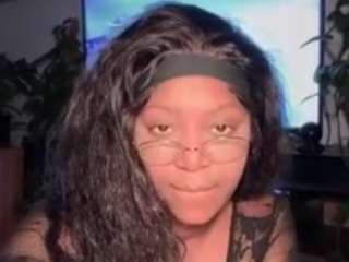 sexysagittarius1212 camsoda stream image