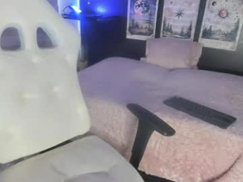 samara_as chaturbate stream image