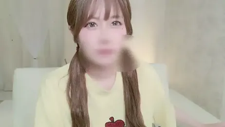 Yuu__k stripchat stream image