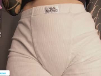 midori__san chaturbate stream image