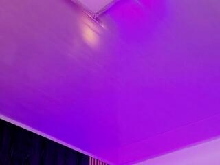 April Stonee flirt4free stream image