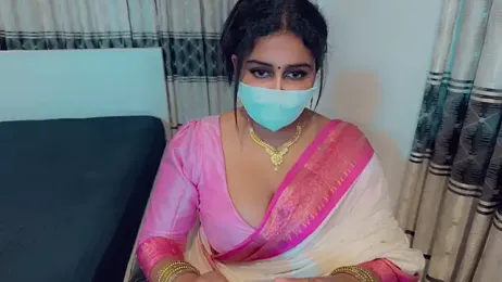 SonY_CaM stripchat stream image