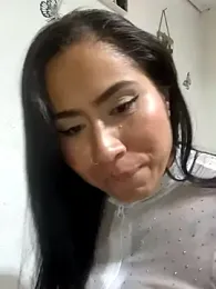 Sweet__Nurse1 stripchat stream image