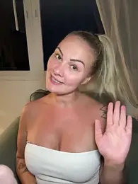 NastyMilf_ stripchat stream image