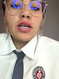 LIZ-06_ stripchat stream image