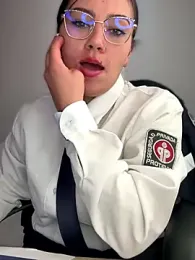 LIZ-06_ stripchat stream image