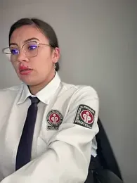 LIZ-06_ stripchat stream image