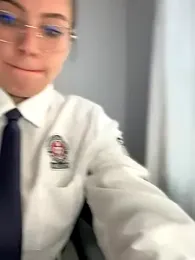 LIZ-06_ stripchat stream image