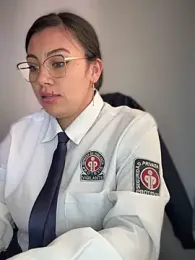 LIZ-06_ stripchat stream image