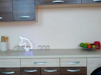 XKimoraX bongacams stream image