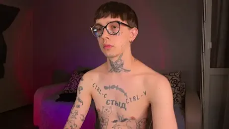 anahori__simon stripchat stream image