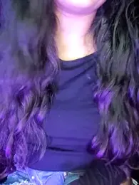 SexyAndHottie stripchat stream image