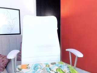 cloe-adams camsoda stream image