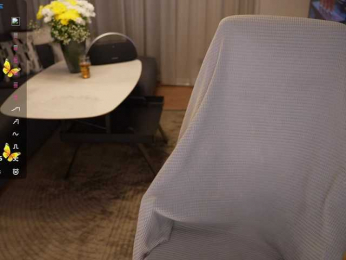 kistochkaa bongacams stream image