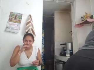 karlapum camsoda stream image