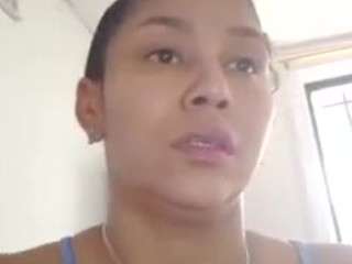 karlapum camsoda stream image