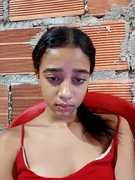 Zoe_Sweett18 stripchat stream image