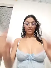 Ary-18 stripchat stream image