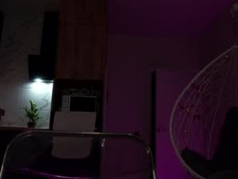 emilybatee chaturbate stream image