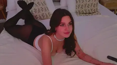 RihannaRose stripchat stream image