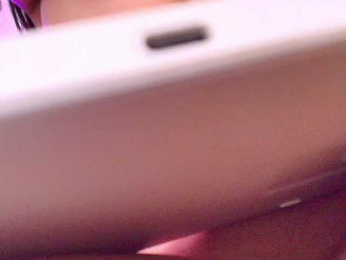 SallyeLeins bongacams stream image