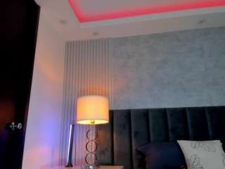 viioletlover camsoda stream image