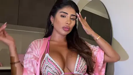 ArabicBarbie stripchat stream image