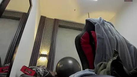 selene_red_ stripchat stream image