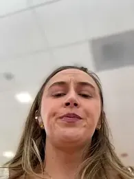 lunagirl13 stripchat stream image