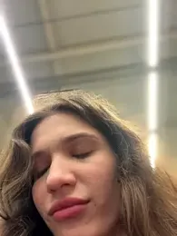 shy_priincess stripchat stream image