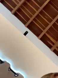 curchez_ stripchat stream image