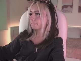 andromeedaa camsoda stream image