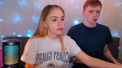 juliaanddima stripchat stream image