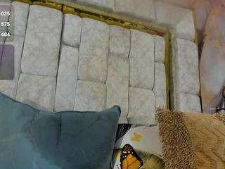 emily-86 camsoda stream image