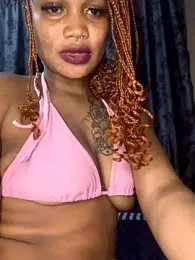 cardibabe stripchat stream image