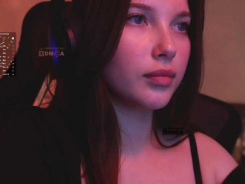 _Q_ bongacams stream image