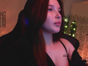 _Q_ bongacams stream image