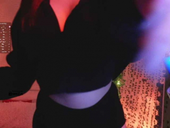 _Q_ bongacams stream image