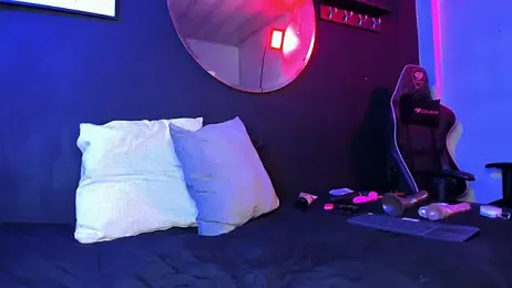 gasaiusagi_golden stripchat stream image