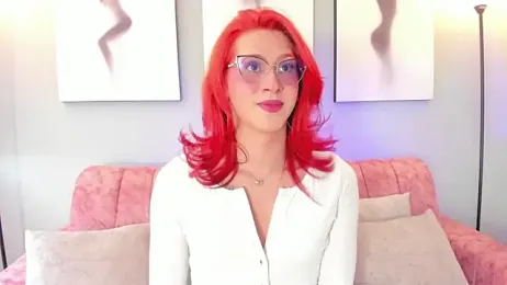 Juliana_Saenzz stripchat stream image