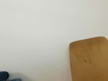 ehotlovea chaturbate stream image