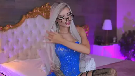 Juicy_Jessye stripchat stream image