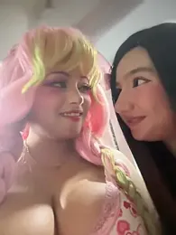 seraphine23 stripchat stream image