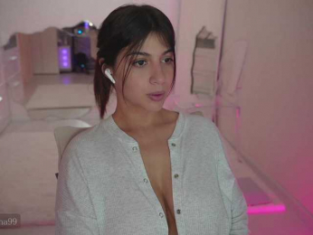 -Madi- bongacams stream image